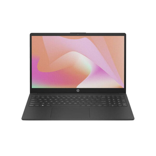 Pc portable HP 15-FD0080NK i5 13é Gén 8Go 512Go SSD noir
