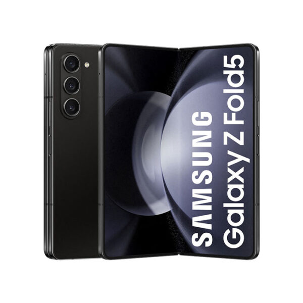 smartphone Samsung Galaxy Z Fold 5 12Go 256Go gris