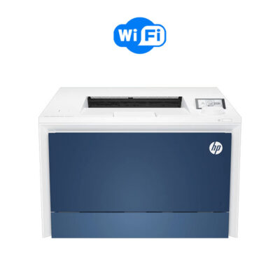 IMPRIMANTE HP LASERJET PRO M4203DW COULEUR WIFI