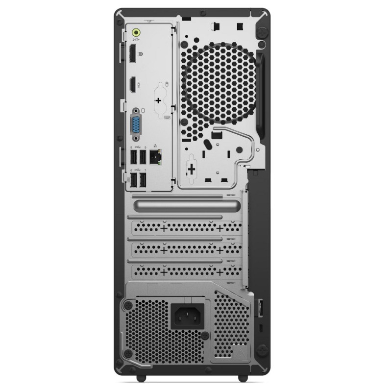 lenovo thinkcentre neo 50t gén 5 i7 tunisie