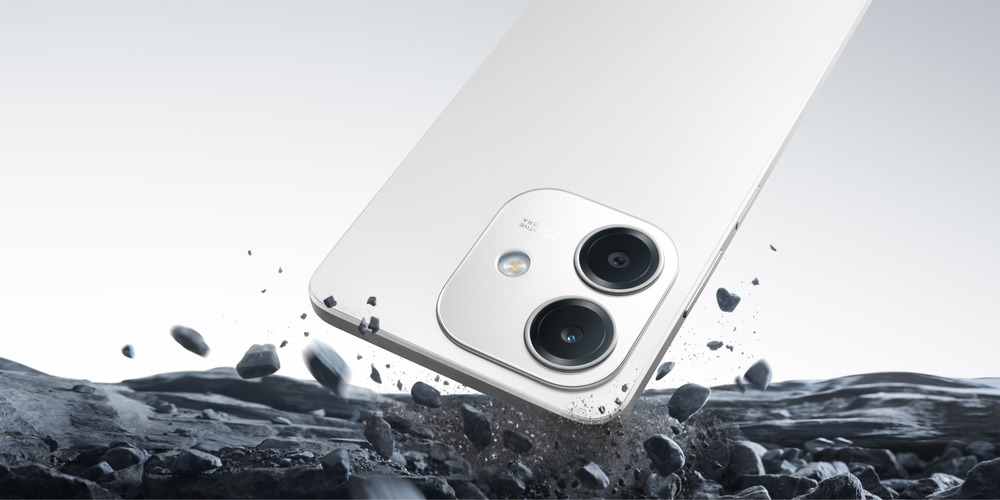 oppo a3 prix tunisie