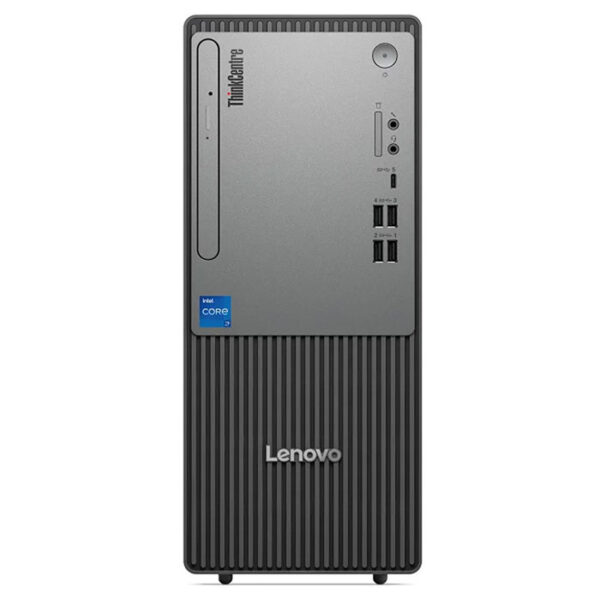 Pc de bureau Lenovo ThinkCentre néo 50t gén 5