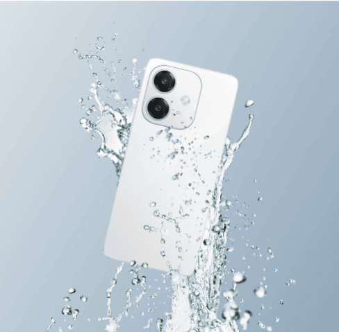 smartphone oppo a3 6go 128go tunisie 
