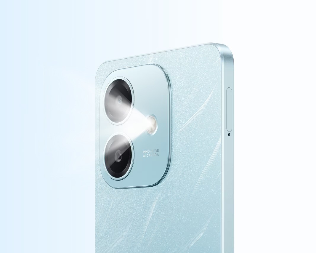 smartphone oppo tunisie