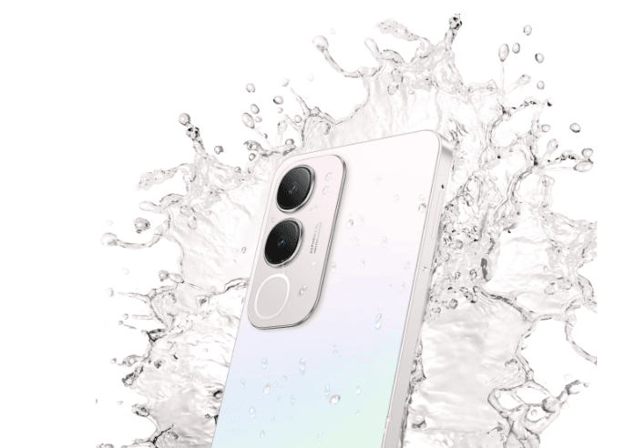 smartphone vivo prix tunisie