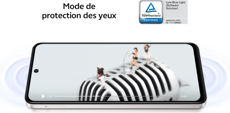 vivo y19s