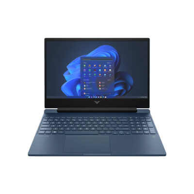 PC PORTABLE GAMER HP VICTUS 15-FA1006NK I5 13È GÉN 8GO RTX 2050