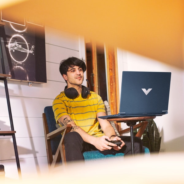 pc portable gamer hp victus 15 prix tunisie