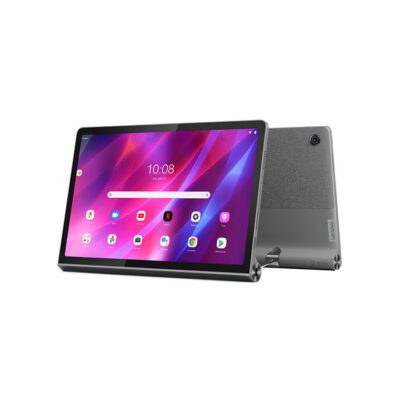 TABLETTE LENOVO YOGA 11&Prime; 4GO 128GO 4G LTE – GRIS