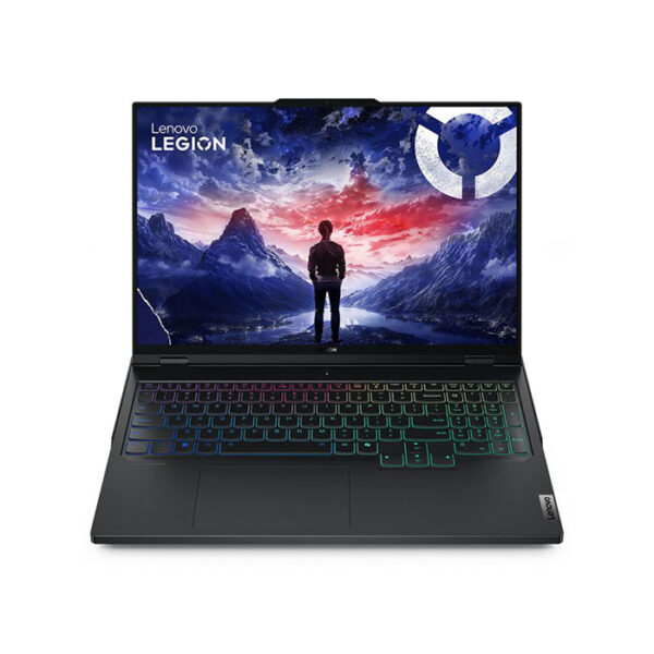 Pc portable gamer Lenovo Légion PRO 7