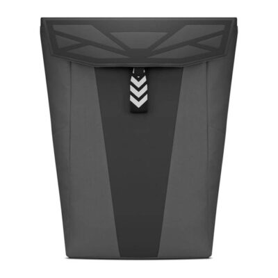 SAC À DOS LENOVO GAMING LEGION GB400 16&Prime; – GRIS