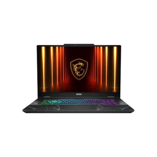 Pc portable gamer MSI Cyborg 17 B2RW