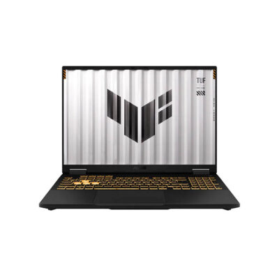 PC PORTABLE ASUS TUF GAMING F16 I7 14È GÉN 16GO 1TO SSD RTX 5050