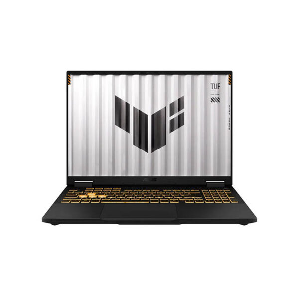 PC portable Asus TUF gaming F16