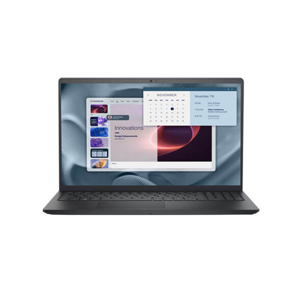 Pc portable Dell Pro 15 Essential PV15250