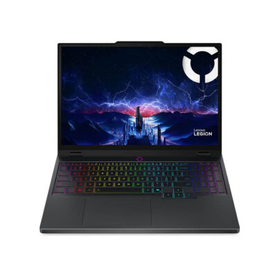 PC PORTABLE GAMER LENOVO LEGION 5 15IRX10 I7 13È GÉN 16GO RTX 5050