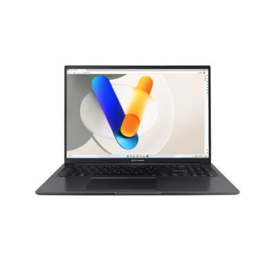 PC PORTABLE ASUS VIVOBOOK 16 X1605VA INTEL CORE 9 270H 16GO 512GO SSD – NOIR