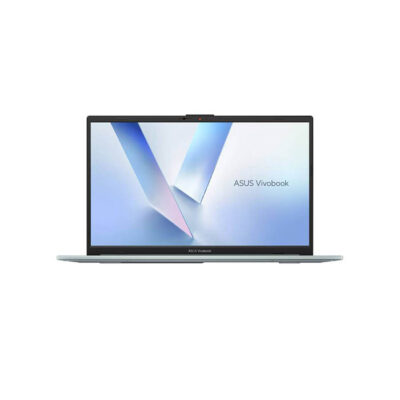 PC PORTABLE ASUS VIVOBOOK GO 15 E1504FA RYZEN 5 16GO 1TO SSD – VERT