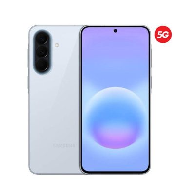 SMARTPHONE SAMSUNG GALAXY A57 5G 8GO 256GO – BLEU CIEL