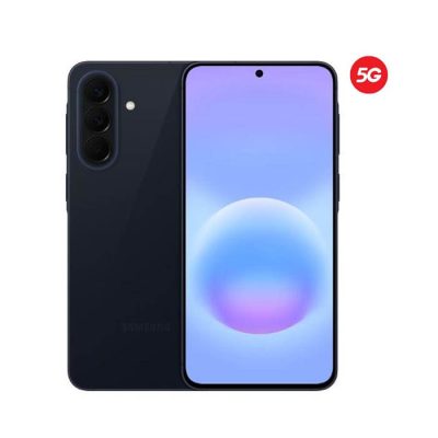 SMARTPHONE SAMSUNG GALAXY A57 5G 8GO 256GO – BLEU FONCÉ