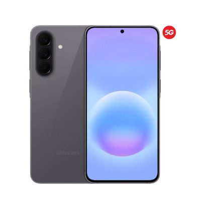 SMARTPHONE SAMSUNG GALAXY A57 5G 8GO 256GO – GRIS