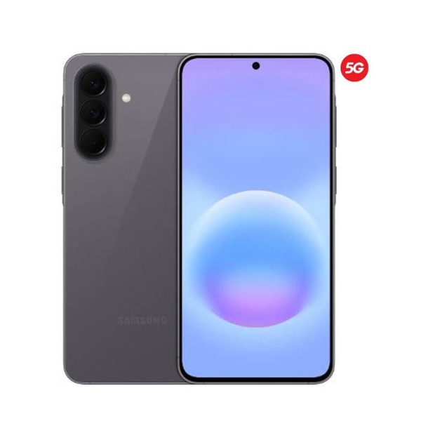 Smartphone Samsung Galaxy A57 5G - Gris