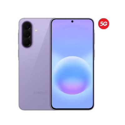 SMARTPHONE SAMSUNG GALAXY A57 5G 8GO 256GO – VIOLET