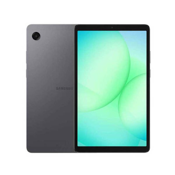 Tablette Samsung Galaxy Tab A11 8.7" 4G - Gris