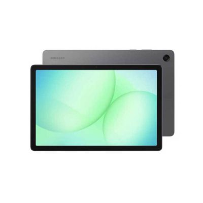 TABLETTE SAMSUNG GALAXY TAB A11 PLUS 11&Prime; 5G 8GO 256GO – GRIS