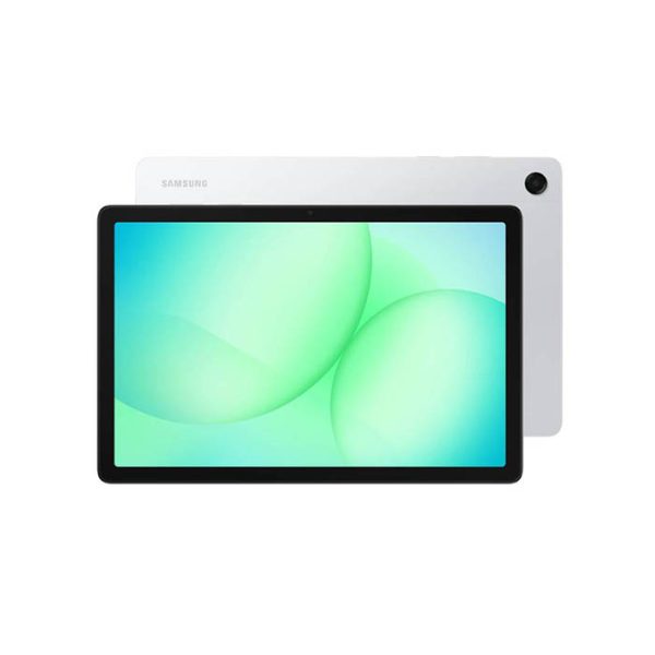 Tablette Samsung Galaxy Tab A11 Plus 11" 5G - Silver
