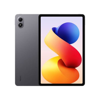 TABLETTE XIAOMI REDMI PAD 2 PRO 12.1&Prime; WIFI 5G 6GO 128GO – GRIS